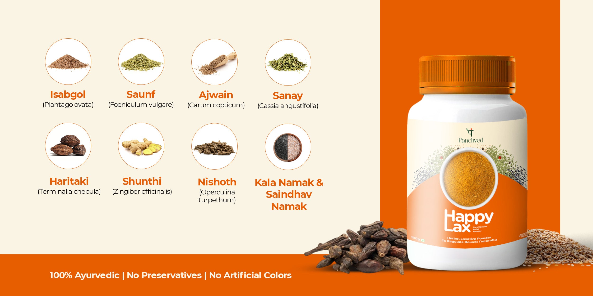 Ingredients Image