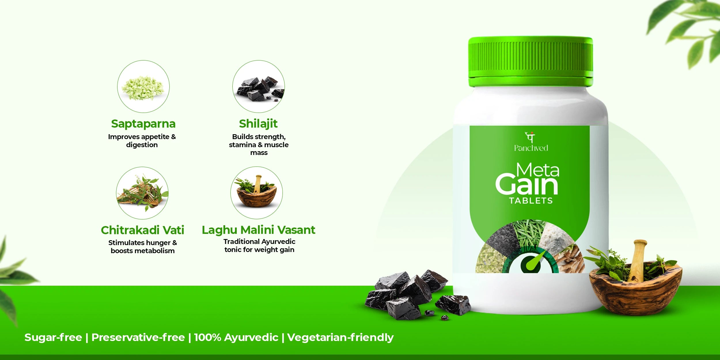 Ingredients Image