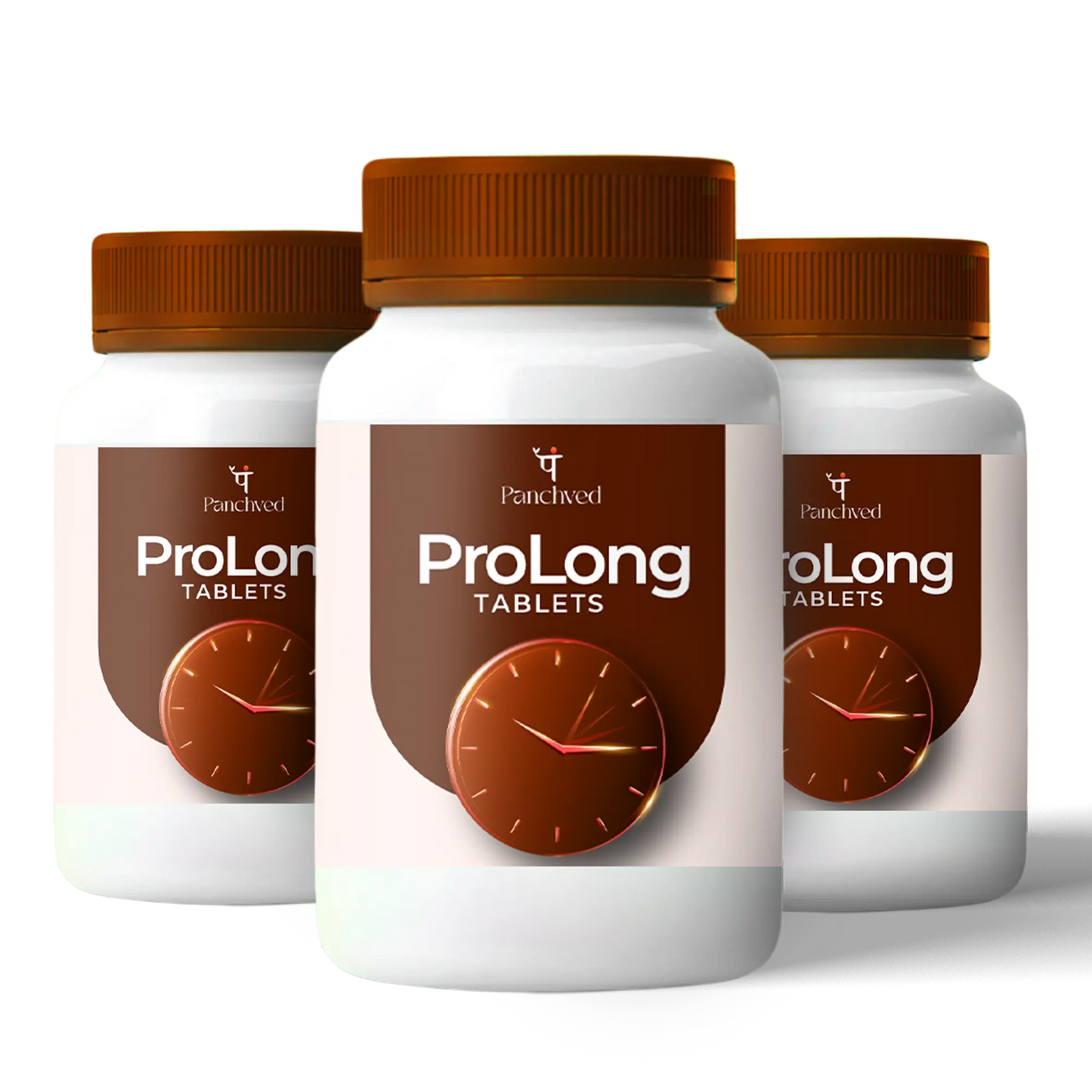 ProLong Tablets