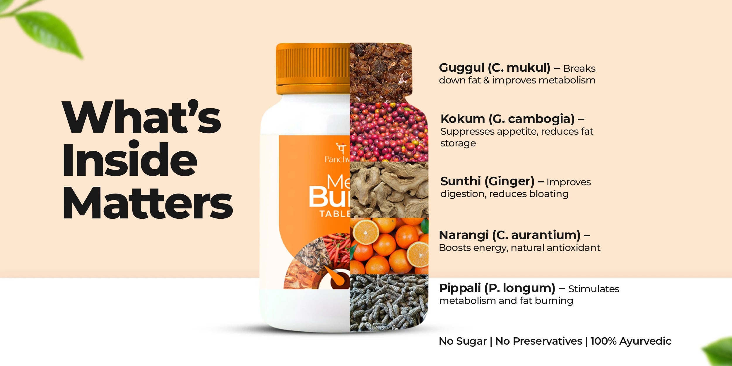 Ingredients Image