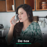 De-tox