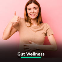 Gut Wellness