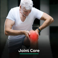 Joint Care