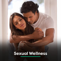 Sexual Wellness