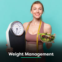 Weight Management