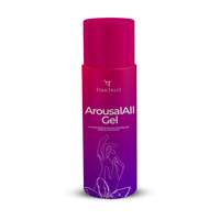 ArousalAll Gel