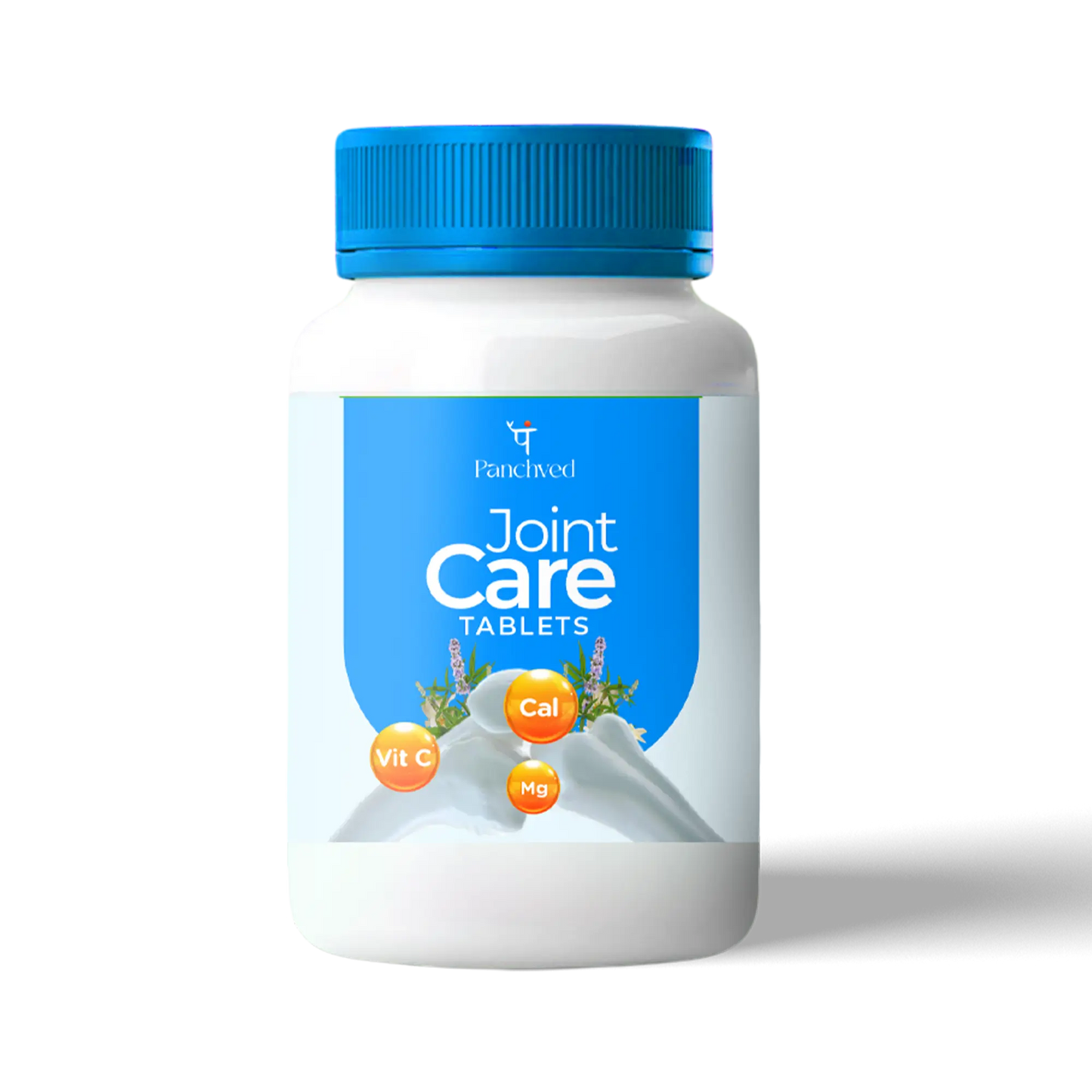 JointCare Tablets