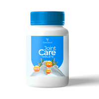 JointCare Tablets