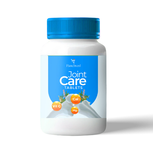 JointCare Tablets