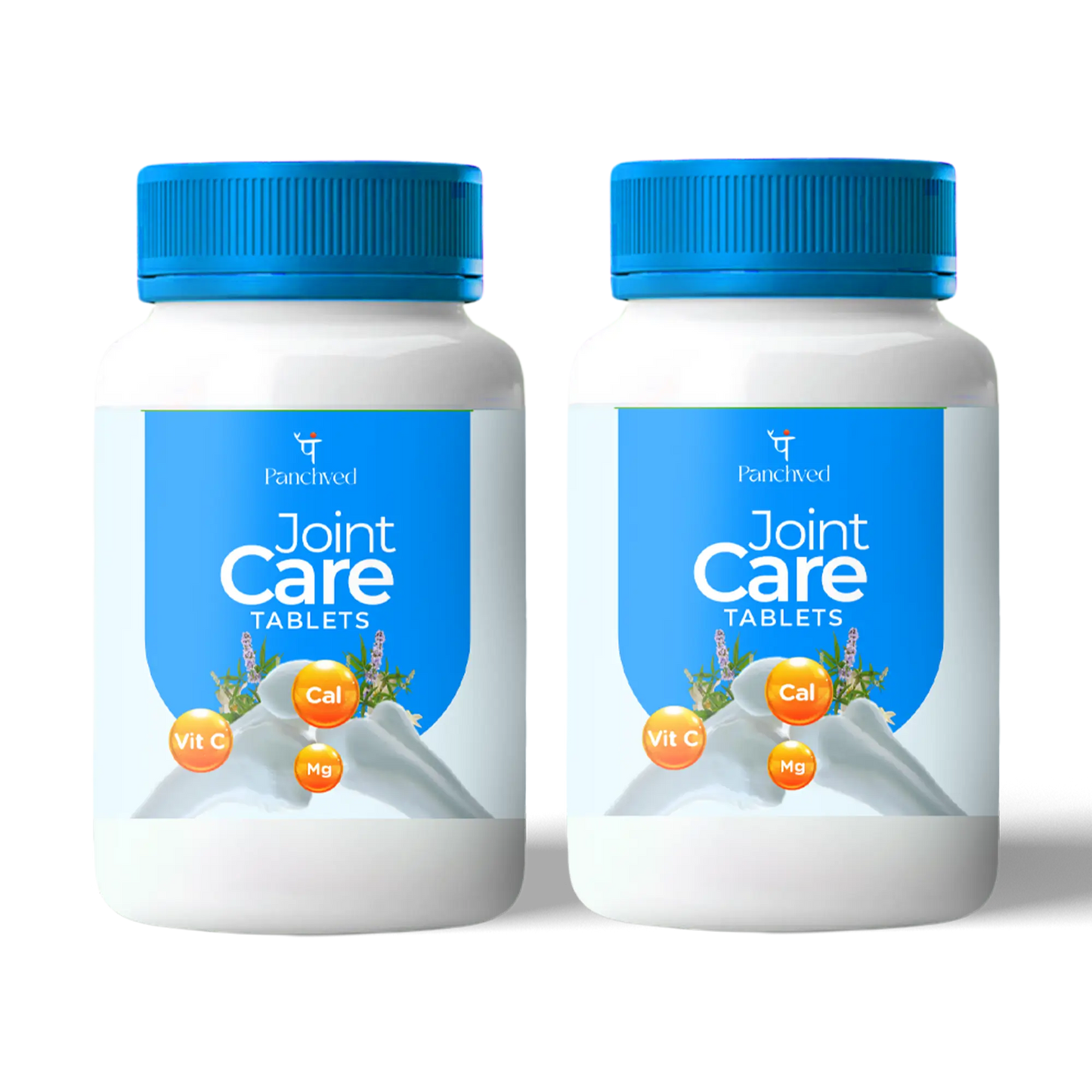 JointCare Tablets