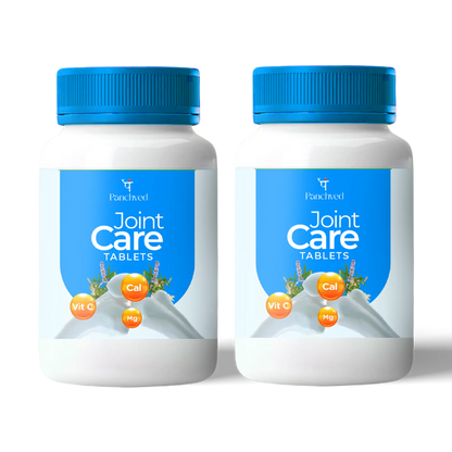 JointCare Tablets