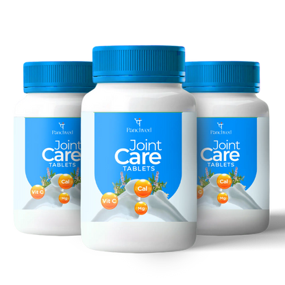 JointCare Tablets
