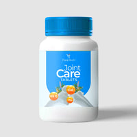 JointCare Tablets