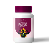 KamaForce Tablets