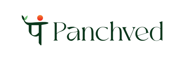 Panchved