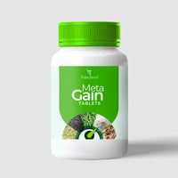 MetaGain Tablet