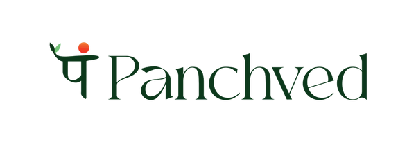 Panchved