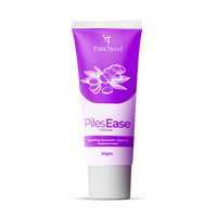 PilesEase Cream