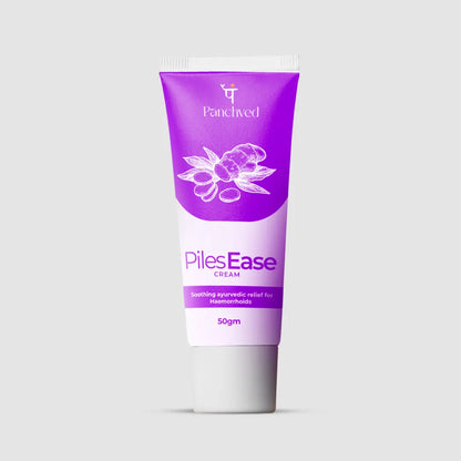 PilesEase Cream