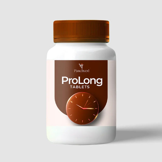 ProLong Tablets