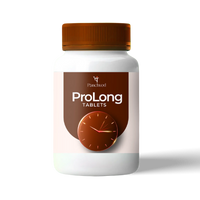 ProLong Tablets