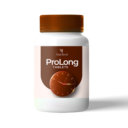 ProLong Tablets