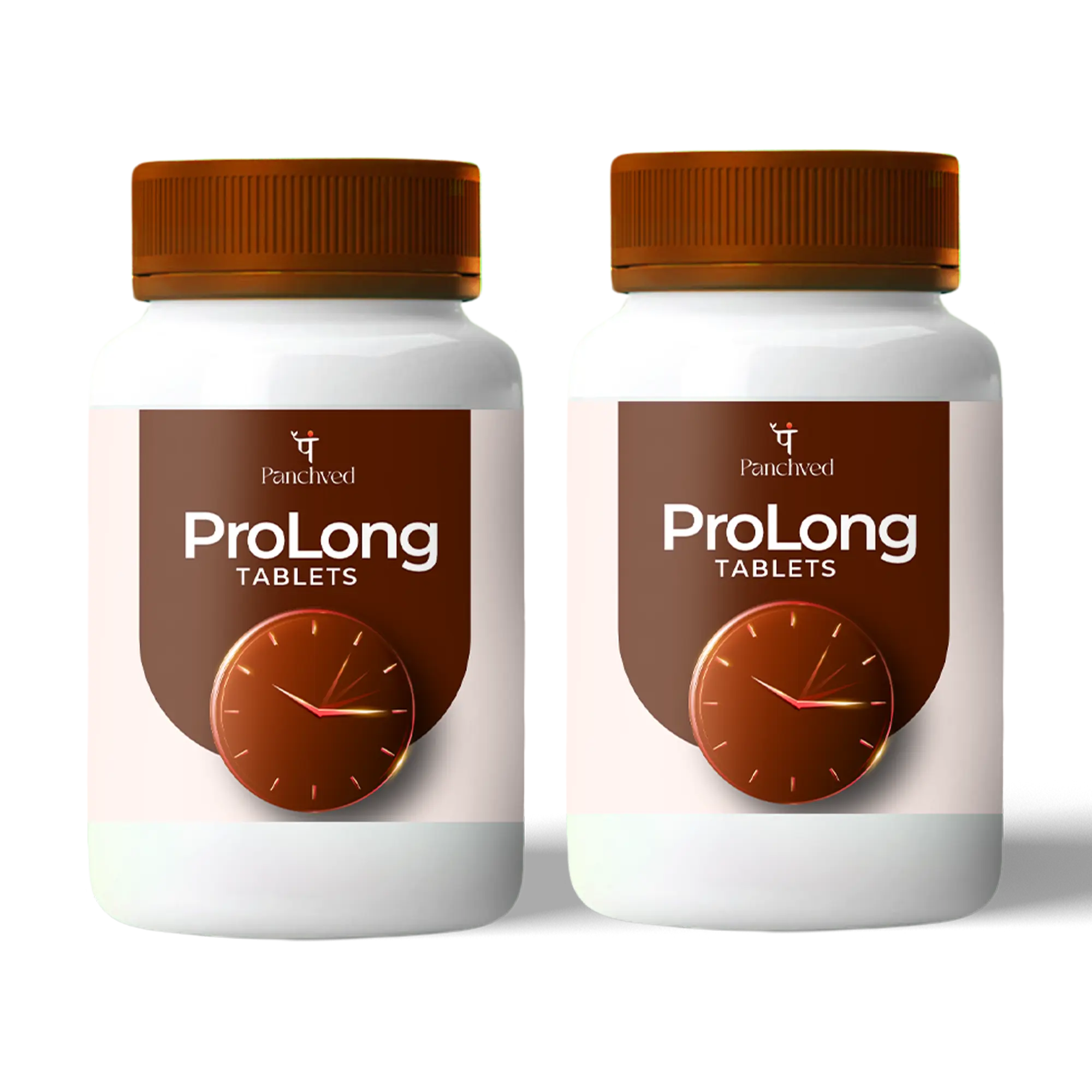 Pack of 2