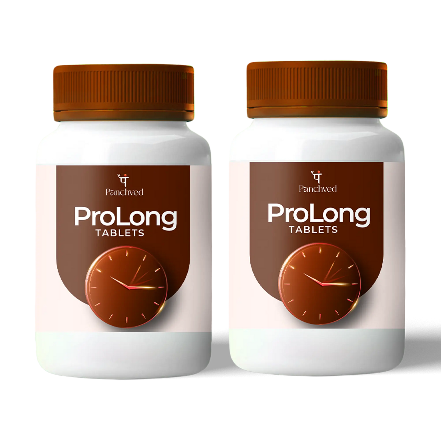 ProLong Tablets