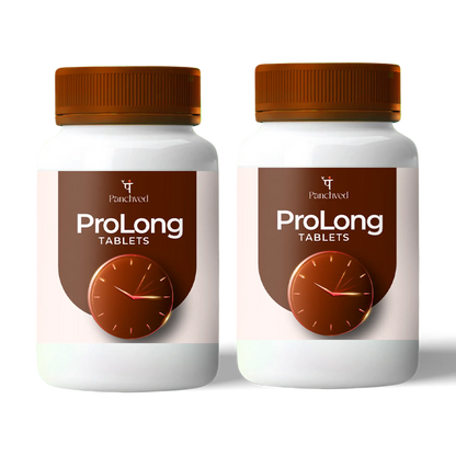 ProLong Tablets