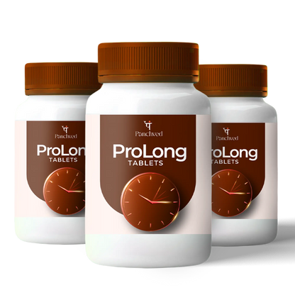 ProLong Tablets
