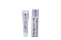 PilesEase Cream