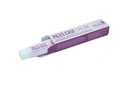 PilesEase Cream