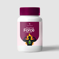 KamaForce Tablets