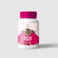 KamaForce Tablets