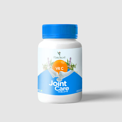 JointCare Tablets (60 Tablets)