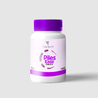 PilesEase Tablet